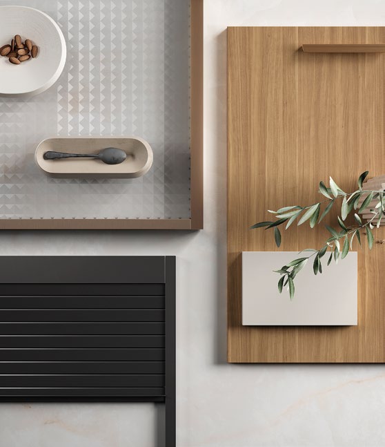 CATALOGO-333DE-IMAGEN-2025