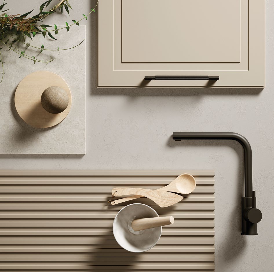 CATALOGO-DE-IMAGEN-11112025