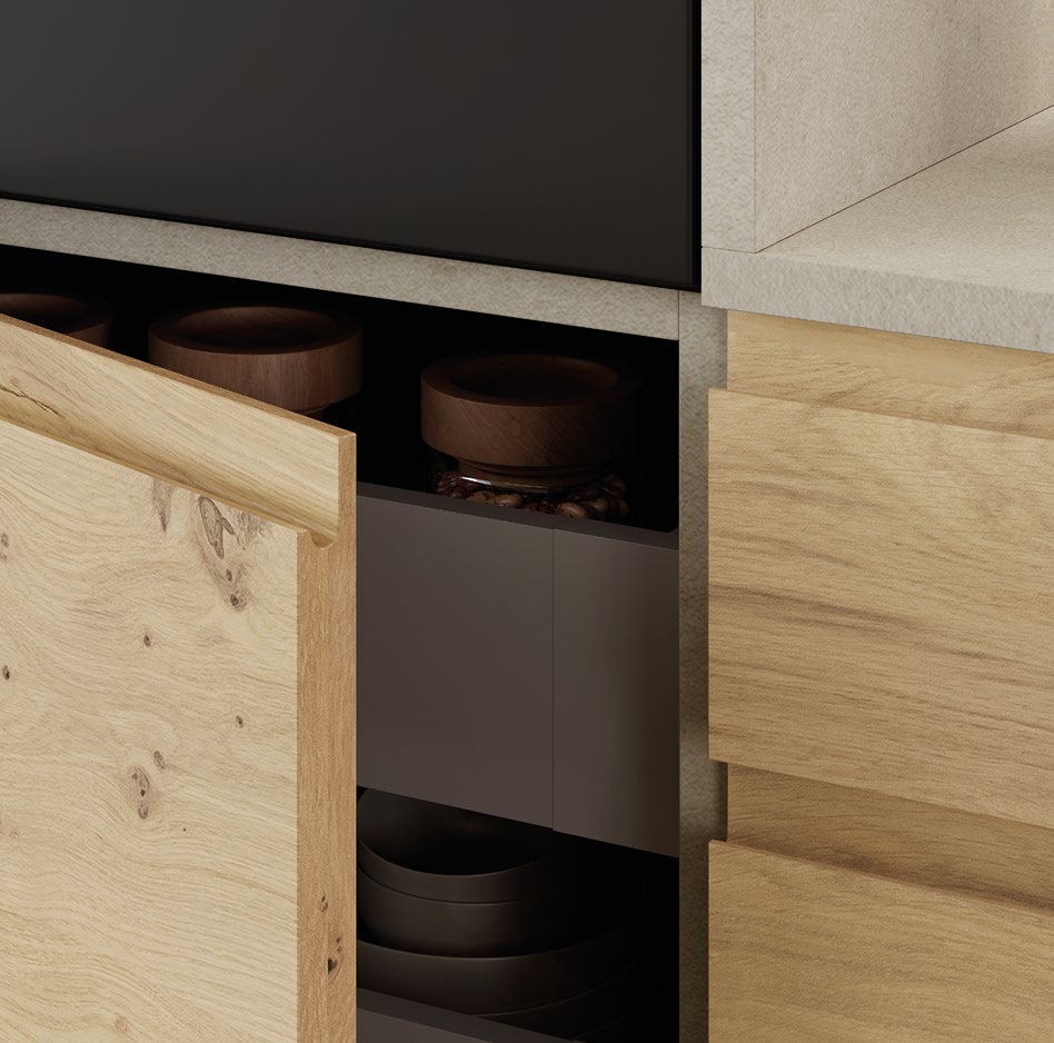 CATALOGO-DE-IMAGEN-2025