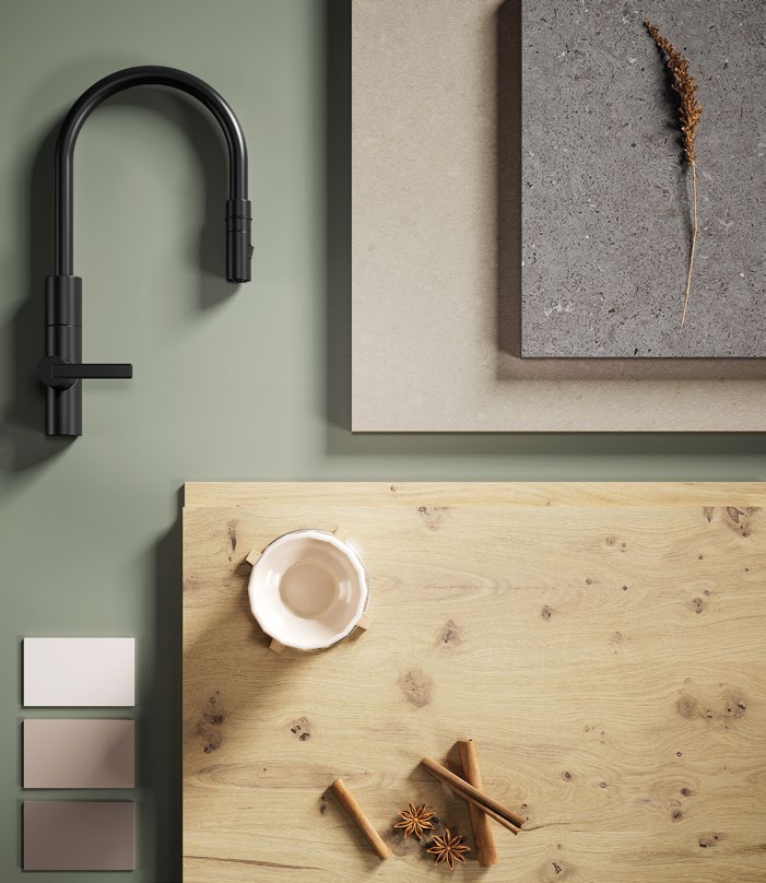 CATALOGO-DE-IMAGEN-21025