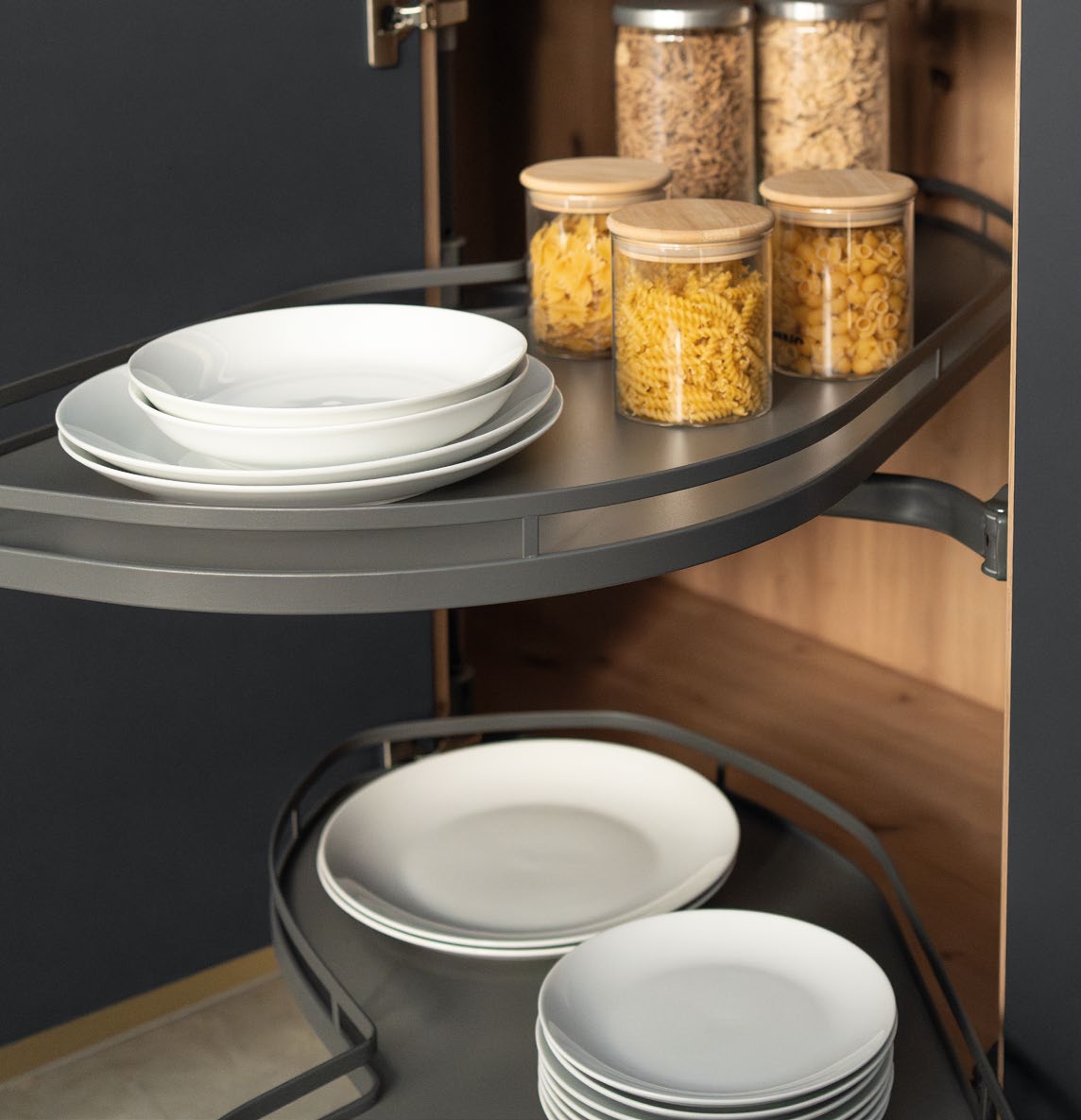 CATALOGO-DE-IMAGEkkkkkkN-2025