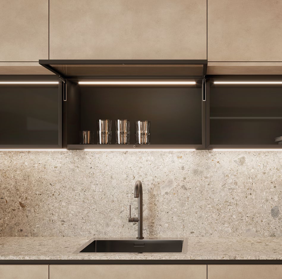 CATALOGO-DE-IMnngAGEN-2025