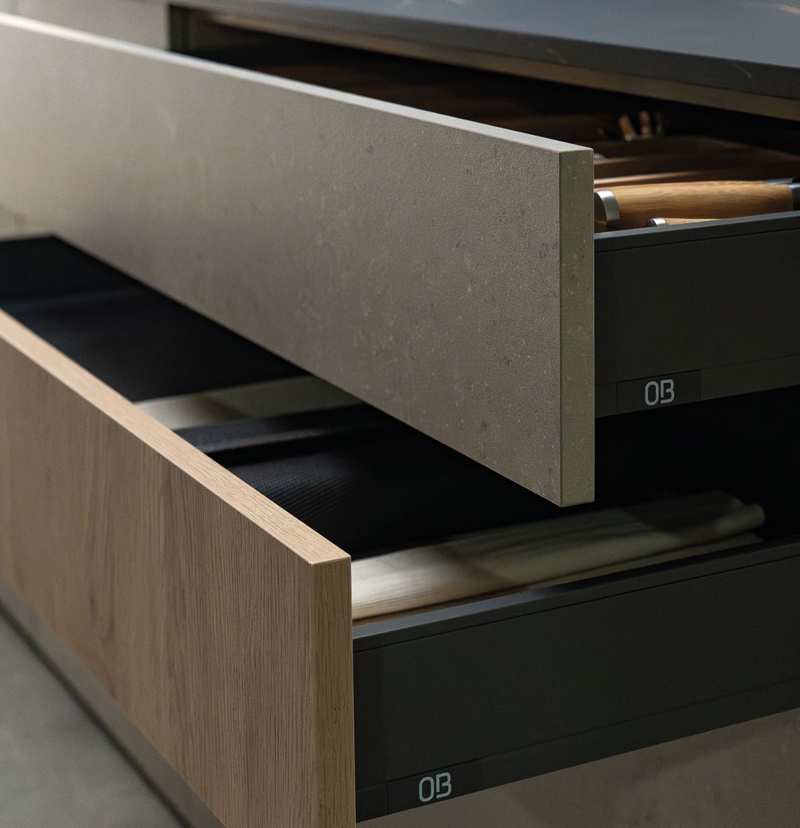 CATALOGO-DEjjjjj-IMAGEN-2025